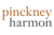 Pinckney Harmon Logo