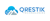 Qrestik Technologies Logo