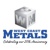 West Coast Metals Logotype