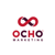OCHO Marketing Logo
