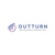 Outturn Digital Marketing Agency Logo