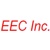 EEC Inc. Logo