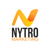 Nytro Marketing Logo