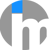 InfoMagnus Logo