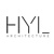 HYL Architecture Logo