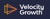 VELOCITY GROWTH Logo