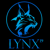 Lynx 19 Logo