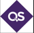 QuasiScience Logo