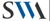 Susan Wheeler Accountants Logo