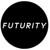 Futurity Digital Marketing Logo