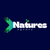 Natures Agency Logo