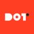 Dot Analytics Logo