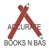 Accurate Books N Bas Logotype
