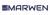 Provider Logotype MARWEN Logo