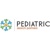 Pediatric Search Partners Logo