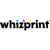 Whizprint Logotype