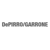 Depirro/Garrone LLC Logo