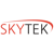 SkyTek Services Inc Logo