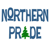 Northern Pride Logo