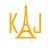 KAJ Consults, LLC. Logo