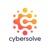 Cybersolve Logo