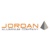Jordan Aluminum Company LLC Logotype