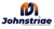 Johnstride Marketing Logo