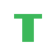 Taptonics. Logo