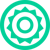 Koombea Logo