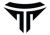 TILTLABS Logo
