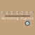 Marketing Digital Madigen Logo