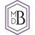 M. D. Blake, CPA, Inc. Logo