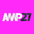 AMP27 LIMITED Logo