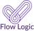 Flow Logic Logo