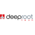 deeproot Tech, LLC Logo