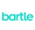 Bartle Logo