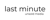 Last Minute Unsold Media Logo