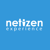 Netizen eXperience Logo