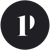 Profilio Logo