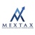 MexTax Accounting Services Mexico Logo