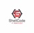 Shellcode It Services pvt ltd Logo