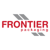 Frontier Packaging Logo