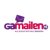 Gamailen.nl Logo