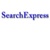 SearchExpress Document Management Logo