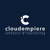 Cloudempiere Logo
