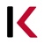 Korega Software Developers and Consultants LLP Logo