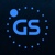 Galaxsys LLC Logo