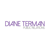 Diane Terman Public Relations NYC Logo