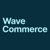 Wave Commerce Logo