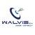 Walvis Technologies Logo